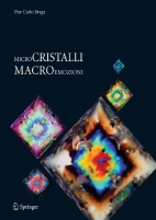 MicroCristalli MacroEmozioni - Springer.pdf